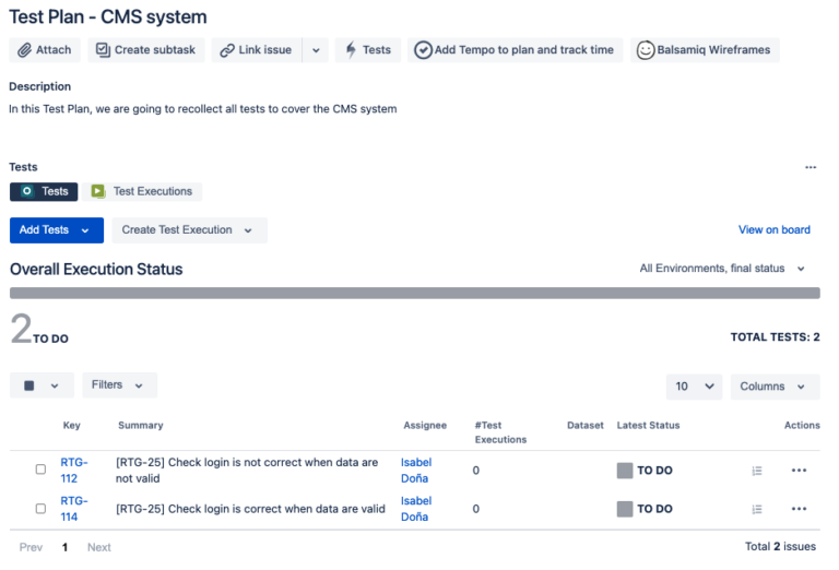 xray-for-jira-how-we-efficiently-structure-and-organise-our-test