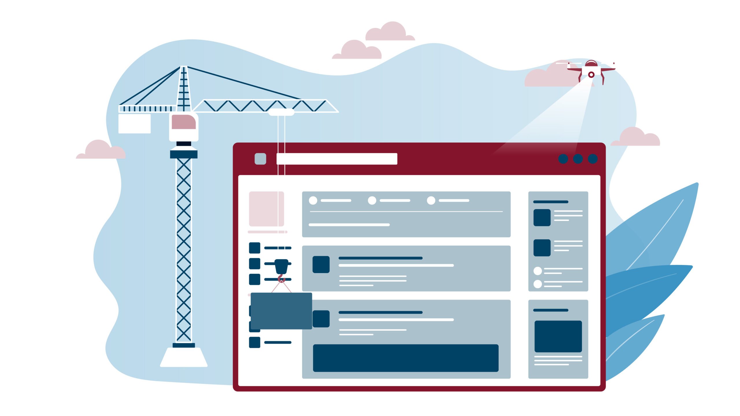 Introduction to WordPress Page Builders in 2023