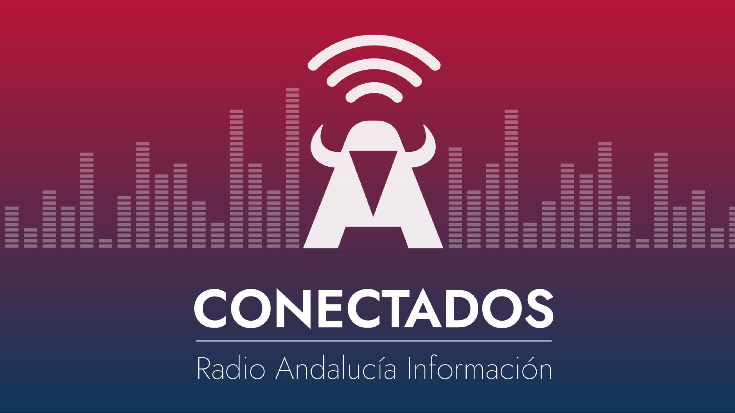 Conectados