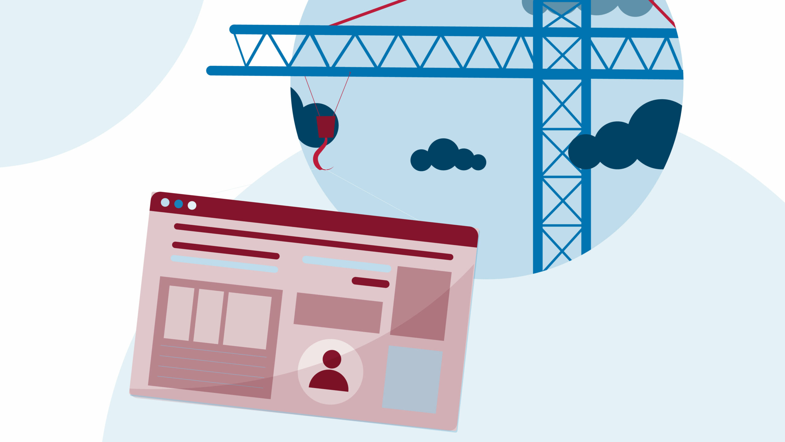 Leading WordPress Page Builder 