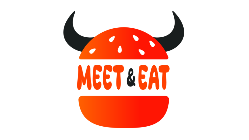 Meet&Eat