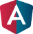 Icono representando el desarrollo de interfaces con Angular en WATA Factory